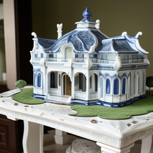 00336-3177619836-a (bwporcelaincd, porcelain, shiny_1.2) villa, building model, (solo_1.2), , no humans, high quality, masterpiece, realistic, ph-before-highres-fix.png